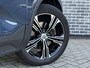 Volvo XC40 2.0 T4 Inscription | Trekhaak | Panoramadak | Keyless Entry | Elektrische Achterklep | Navigatie | 360 Graden Camera | Elektrisch Verstelbare Voorstoelen | BLIS | Cruise Control Adaptief | DAB