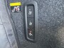 Volvo XC40 2.0 T4 Inscription | Trekhaak | Panoramadak | Keyless Entry | Elektrische Achterklep | Navigatie | 360 Graden Camera | Elektrisch Verstelbare Voorstoelen | BLIS | Cruise Control Adaptief | DAB