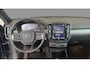 Volvo XC40 2.0 T4 Inscription