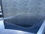 Volvo XC40 2.0 T4 Inscription | Trekhaak | Panoramadak | Keyless Entry | Elektrische Achterklep | Navigatie | 360 Graden Camera | Elektrisch Verstelbare Voorstoelen | BLIS | Cruise Control Adaptief | DAB