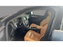 Volvo XC40 2.0 T4 Inscription