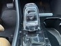 Volvo XC40 2.0 T4 Inscription | Trekhaak | Panoramadak | Keyless Entry | Elektrische Achterklep | Navigatie | 360 Graden Camera | Elektrisch Verstelbare Voorstoelen | BLIS | Cruise Control Adaptief | DAB