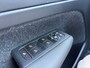 Volvo XC40 2.0 T4 Inscription | Trekhaak | Panoramadak | Keyless Entry | Elektrische Achterklep | Navigatie | 360 Graden Camera | Elektrisch Verstelbare Voorstoelen | BLIS | Cruise Control Adaptief | DAB