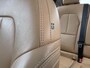 Volvo XC40 2.0 T4 Inscription | Trekhaak | Panoramadak | Keyless Entry | Elektrische Achterklep | Navigatie | 360 Graden Camera | Elektrisch Verstelbare Voorstoelen | BLIS | Cruise Control Adaptief | DAB