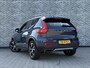 Volvo XC40 2.0 T4 Inscription | Trekhaak | Panoramadak | Keyless Entry | Elektrische Achterklep | Navigatie | 360 Graden Camera | Elektrisch Verstelbare Voorstoelen | BLIS | Cruise Control Adaptief | DAB