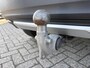 Volvo XC40 2.0 T4 Inscription | Trekhaak | Panoramadak | Keyless Entry | Elektrische Achterklep | Navigatie | 360 Graden Camera | Elektrisch Verstelbare Voorstoelen | BLIS | Cruise Control Adaptief | DAB