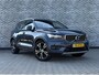 Volvo XC40 2.0 T4 Inscription | Trekhaak | Panoramadak | Keyless Entry | Elektrische Achterklep | Navigatie | 360 Graden Camera | Elektrisch Verstelbare Voorstoelen | BLIS | Cruise Control Adaptief | DAB