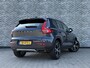 Volvo XC40 2.0 T4 Inscription | Trekhaak | Panoramadak | Keyless Entry | Elektrische Achterklep | Navigatie | 360 Graden Camera | Elektrisch Verstelbare Voorstoelen | BLIS | Cruise Control Adaptief | DAB