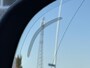 Volvo XC40 2.0 T4 Inscription | Trekhaak | Panoramadak | Keyless Entry | Elektrische Achterklep | Navigatie | 360 Graden Camera | Elektrisch Verstelbare Voorstoelen | BLIS | Cruise Control Adaptief | DAB