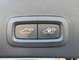 Volvo XC40 2.0 T4 Inscription | Trekhaak | Panoramadak | Keyless Entry | Elektrische Achterklep | Navigatie | 360 Graden Camera | Elektrisch Verstelbare Voorstoelen | BLIS | Cruise Control Adaptief | DAB