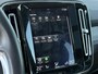 Volvo XC40 2.0 T4 Inscription | Trekhaak | Panoramadak | Keyless Entry | Elektrische Achterklep | Navigatie | 360 Graden Camera | Elektrisch Verstelbare Voorstoelen | BLIS | Cruise Control Adaptief | DAB