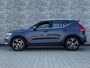 Volvo XC40 2.0 T4 Inscription | Trekhaak | Panoramadak | Keyless Entry | Elektrische Achterklep | Navigatie | 360 Graden Camera | Elektrisch Verstelbare Voorstoelen | BLIS | Cruise Control Adaptief | DAB