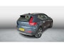 Volvo XC40 2.0 T4 Inscription