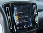 Volvo XC40 2.0 T4 Inscription | Trekhaak | Panoramadak | Keyless Entry | Elektrische Achterklep | Navigatie | 360 Graden Camera | Elektrisch Verstelbare Voorstoelen | BLIS | Cruise Control Adaptief | DAB
