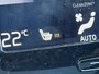 Volvo XC40 2.0 T4 Inscription | Trekhaak | Panoramadak | Keyless Entry | Elektrische Achterklep | Navigatie | 360 Graden Camera | Elektrisch Verstelbare Voorstoelen | BLIS | Cruise Control Adaptief | DAB