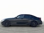BMW 3-Serie 320i 184PK M-Sport Ext. *NL-AUTO* Virtual 19'' LMV