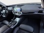 BMW 3-Serie 320i 184PK M-Sport Ext. *NL-AUTO* Virtual 19'' LMV