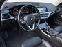 BMW 3-Serie 320i 184PK M-Sport Ext. *NL-AUTO* Virtual 19'' LMV