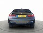 BMW 3-Serie 320i 184PK M-Sport Ext. *NL-AUTO* Virtual 19'' LMV