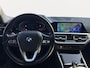 BMW 3-Serie 320i 184PK M-Sport Ext. *NL-AUTO* Virtual 19'' LMV