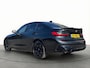 BMW 3-Serie 320i 184PK M-Sport Ext. *NL-AUTO* Virtual 19'' LMV