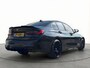 BMW 3-Serie 320i 184PK M-Sport Ext. *NL-AUTO* Virtual 19'' LMV