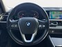BMW 3-Serie 320i 184PK M-Sport Ext. *NL-AUTO* Virtual 19'' LMV