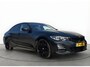 BMW 3-Serie 320i 184PK M-Sport Ext. *NL-AUTO* Virtual 19'' LMV
