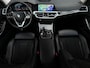 BMW 3-Serie 320i 184PK M-Sport Ext. *NL-AUTO* Virtual 19'' LMV