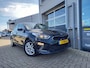 Kia Ceed 1.0 120PK T-GDi DynamicLine - CAMERA - CARPLAY / ANDROID - CLIMA - CRUIS - NL AUTO
