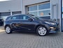 Kia Ceed 1.0 120PK T-GDi DynamicLine - CAMERA - CARPLAY / ANDROID - CLIMA - CRUIS - NL AUTO