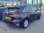 Kia Ceed 1.0 120PK T-GDi DynamicLine - CAMERA - CARPLAY / ANDROID - CLIMA - CRUIS - NL AUTO