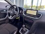 Kia Ceed 1.0 120PK T-GDi DynamicLine - CAMERA - CARPLAY / ANDROID - CLIMA - CRUIS - NL AUTO
