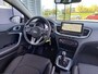 Kia Ceed 1.0 120PK T-GDi DynamicLine - CAMERA - CARPLAY / ANDROID - CLIMA - CRUIS - NL AUTO