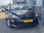 Kia Ceed 1.0 120PK T-GDi DynamicLine - CAMERA - CARPLAY / ANDROID - CLIMA - CRUIS - NL AUTO