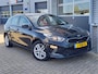 Kia Ceed 1.0 120PK T-GDi DynamicLine - CAMERA - CARPLAY / ANDROID - CLIMA - CRUIS - NL AUTO
