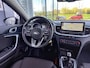 Kia Ceed 1.0 120PK T-GDi DynamicLine - CAMERA - CARPLAY / ANDROID - CLIMA - CRUIS - NL AUTO