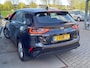 Kia Ceed 1.0 120PK T-GDi DynamicLine - CAMERA - CARPLAY / ANDROID - CLIMA - CRUIS - NL AUTO
