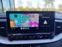 Kia Ceed 1.0 120PK T-GDi DynamicLine - CAMERA - CARPLAY / ANDROID - CLIMA - CRUIS - NL AUTO