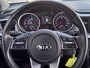 Kia Ceed 1.0 120PK T-GDi DynamicLine - CAMERA - CARPLAY / ANDROID - CLIMA - CRUIS - NL AUTO