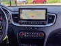 Kia Ceed 1.0 120PK T-GDi DynamicLine - CAMERA - CARPLAY / ANDROID - CLIMA - CRUIS - NL AUTO