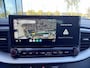 Kia Ceed 1.0 120PK T-GDi DynamicLine - CAMERA - CARPLAY / ANDROID - CLIMA - CRUIS - NL AUTO