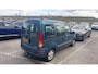 Renault Kangoo 1.6-16V Privilège 95pk Airco Trekhaak 1150kg. Schuifdeuren