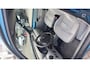 Renault Kangoo 1.6-16V Privilège 95pk Airco Trekhaak 1150kg. Schuifdeuren