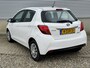 Toyota Yaris 1.5 Hybrid Aspiration