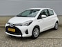Toyota Yaris 1.5 Hybrid Aspiration