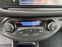 Toyota Yaris 1.5 Hybrid Aspiration
