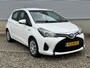 Toyota Yaris 1.5 Hybrid Aspiration