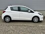 Toyota Yaris 1.5 Hybrid Aspiration
