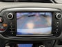 Toyota Yaris 1.5 Hybrid Aspiration